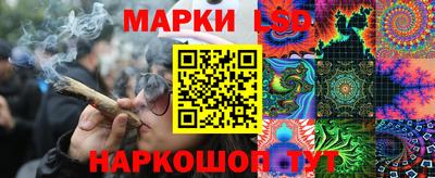 амф Заволжье