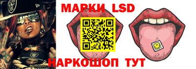 амф Заволжье