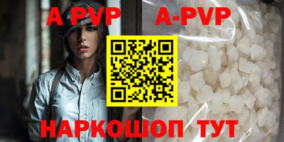 стаф Заводоуковск