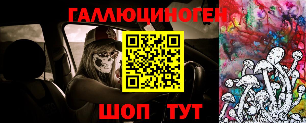 Псилоцибиновые грибы GOLDEN TEACHER Кумертау